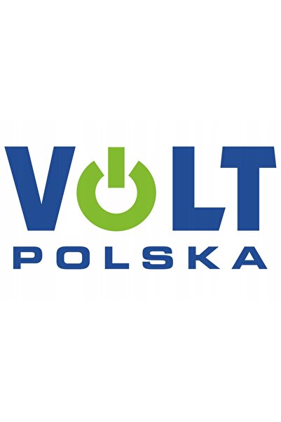 VOLT POLSKA Lampă solară stradală LED 120W cu senzor de mișcare și telecomand...
