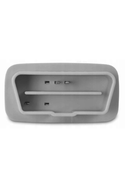 CAM CYBEX SENSORSAFE DONGLE CHEIE DE SECURITATE