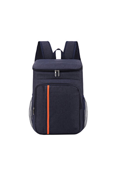 Lemon Rucsac termic frigorific pentru picnic / Geantă frigorifică pentru picnic
