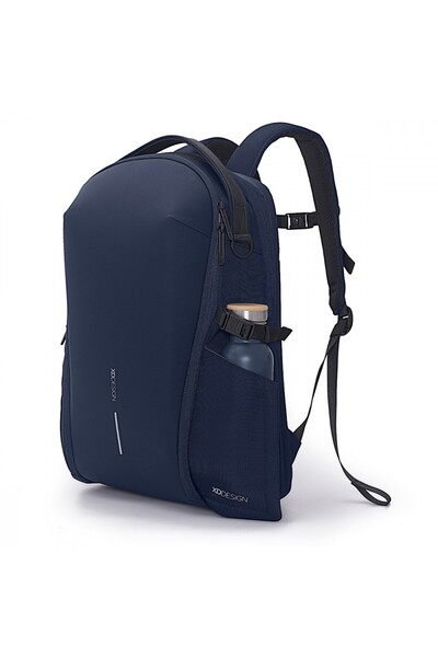 XD Design Rucsac / Geantă antifurt