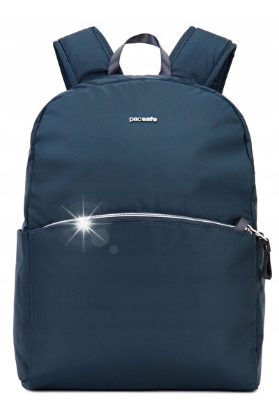 Pacsafe Rucsac antifurt pentru femei Stylesafe