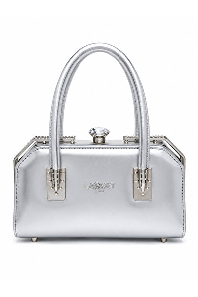bristij Women's Evening Bag