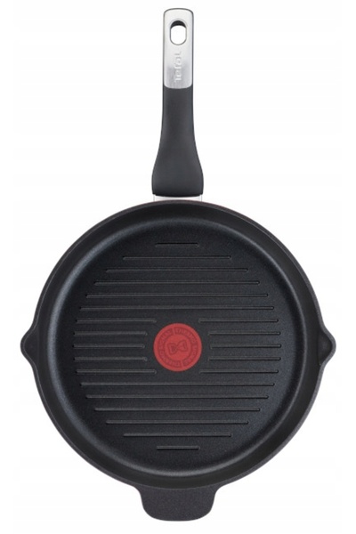 TEFAL Tigaie grill 26cm Unlimited E2294074