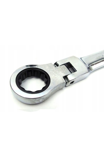 SilverTools CHEI RUPTE CU CHEIE PLAT-OCZI SET DE CHEI 12EL VALIZA