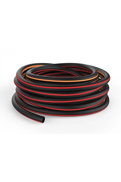 FiSKARS Furtun de grădină 19mm 3/4'' 20m Q4 universal