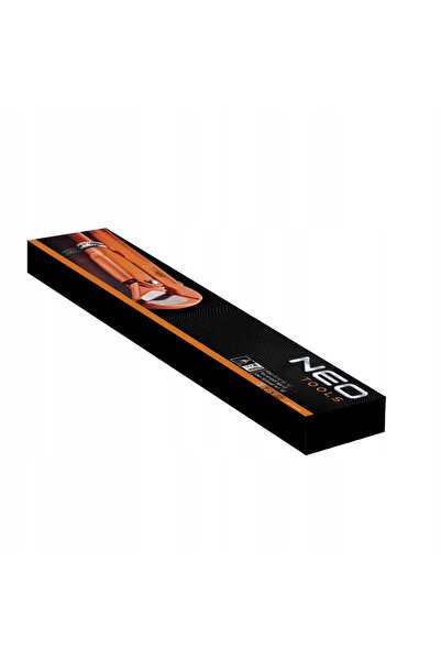 NEO Tools Cheie pentru țevi tip 45, 1.5 ", 415 mm