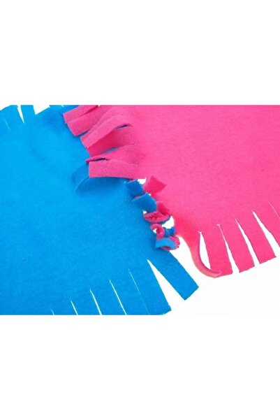 Jokomisiada Set creativ patchwork DIY polar ZA1551