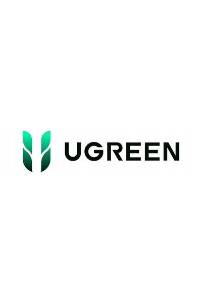 NO BRAND ADAPTOR UGREEN REVODOK CM418 USB-C / 2XUSB-A HDMI 4K30HZ RJ45 1GBPS ...