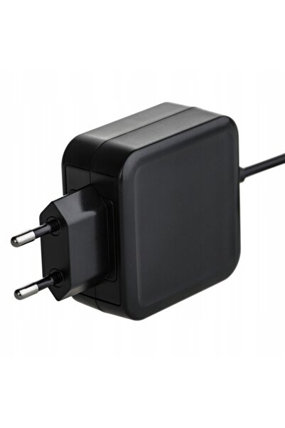Akyga Alimentator de rețea AK-ND-70 pentru laptop 20V/3 - 3,25A 65W USB tip C