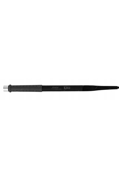 Reball STACIE DE LIPIT T245 PENTRU VÂRF C245 PENTRU STACIE DE LIPIT GVM H3 OS...