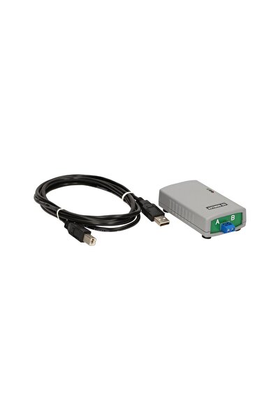 NO BRAND CONVERTOR USB RS485 PENTRU INDICATOARE DE ENERGIE AVTMOD03