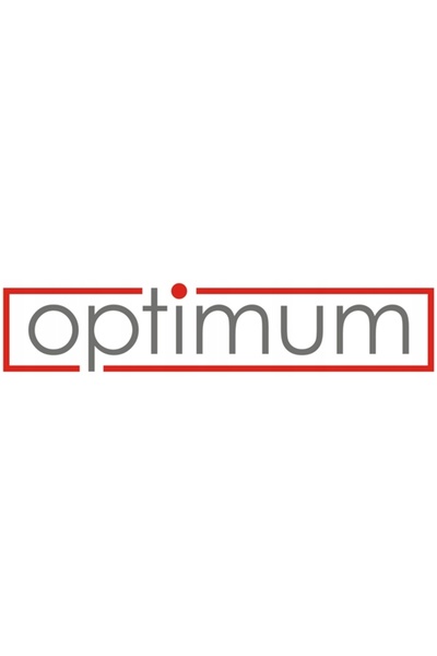 Optimum Fierbător electric 2200W 1,7L Strix Filtru