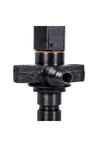 NO BRAND WTRYSKIWACZE MF3 MF 255 URSUS C360 3P 3512 Șaibe pentru injector și ...
