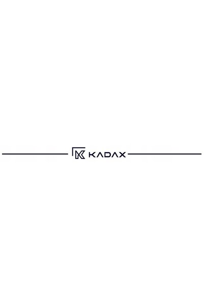 KADAX MISKA MISKI DO ZUPY 650 ml, Recipient pentru bulion, Vas pentru prepara...