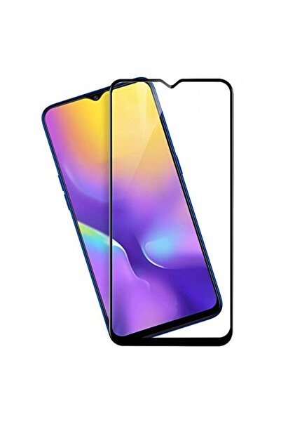 Techwave 5D Σκληρυμένο Γυαλί Πλήρους Κόλλησης για Xiaomi Poco X5 Pro μαύρο