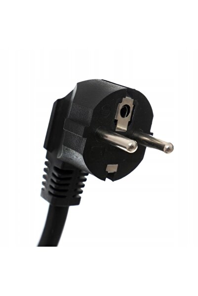 Kraft&dele Prelungitor tambur pentru tambur 30m 3x2,5mm grosime KD4021