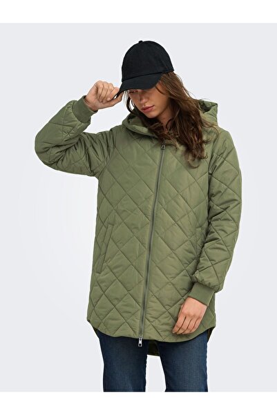 ONLY Steppjacke ONLNEWJULIET Steppjacke
