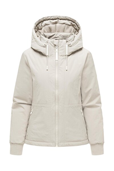 Marikoo Funktionsjacke Vivii 16