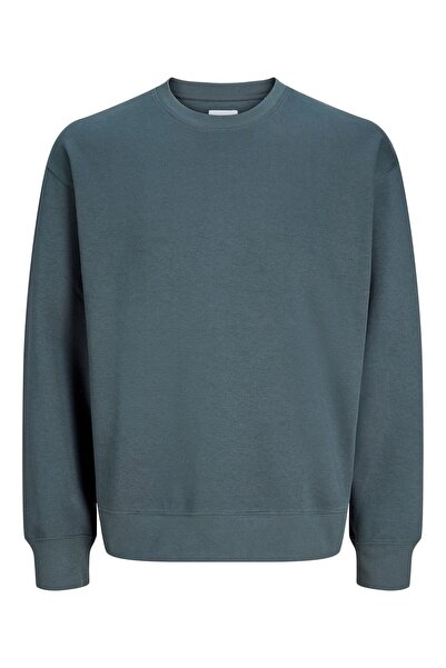 Jack & Jones Sweatshirt Sweatshirt