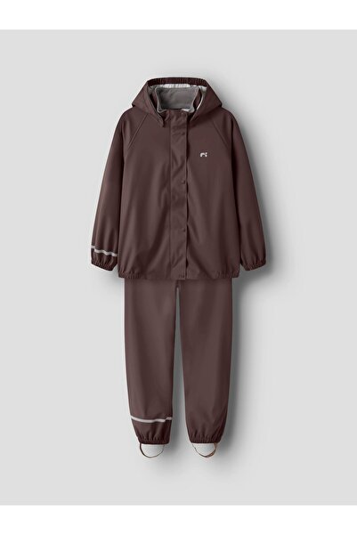 Name it Regenset DRY10
