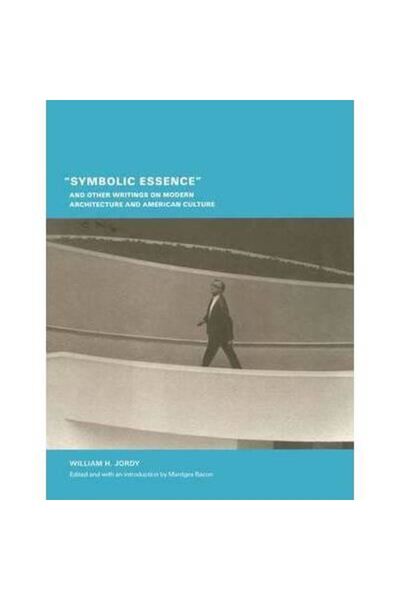 Yale University Press Esență simbolică