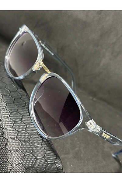 Sunglasses Ochelari de soare Damă, Moderni. Protecție UV