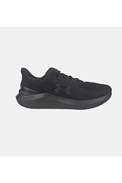Under Armour Men's Running Shoes 3028252-002