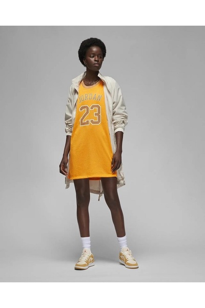 Nike JORDAN KADIN ELBİSE
