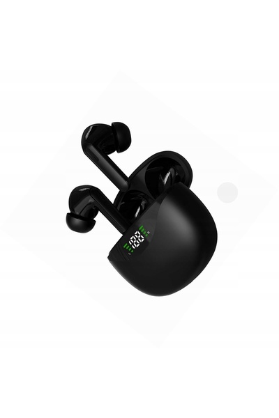 Blue Star Press Căști wireless intraauriculare Bluetooth TWS pentru Samsung G...