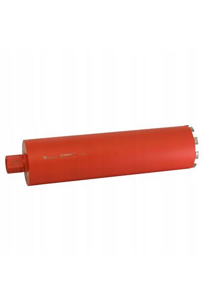 FERRATI Burghiu diamantat 112x450mm pentru beton uscat XPERT