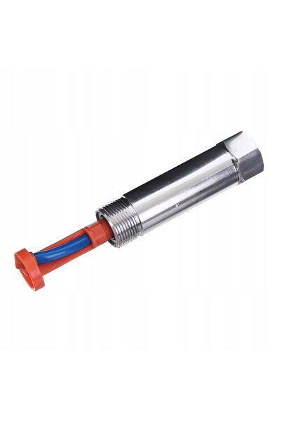 TC Technic Kit de reparații pentru pistolul de curățare a tapițeriei LT-P2 - ...