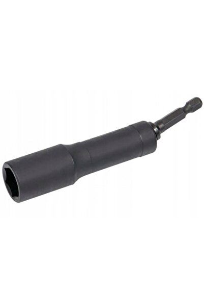 HiKOKI - Hitachi Adaptor unghiular articulat pentru cheie de impact, 13 mm, l...