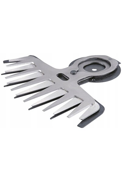 MAKİTAMİ Lamă pentru foarfece Makita DUM604 UM600D 160 mm, înlocuibilă, origi...
