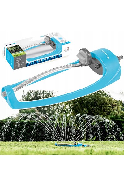 Cellfast SWING IDEAL 52-072 Semnalizator de viraj