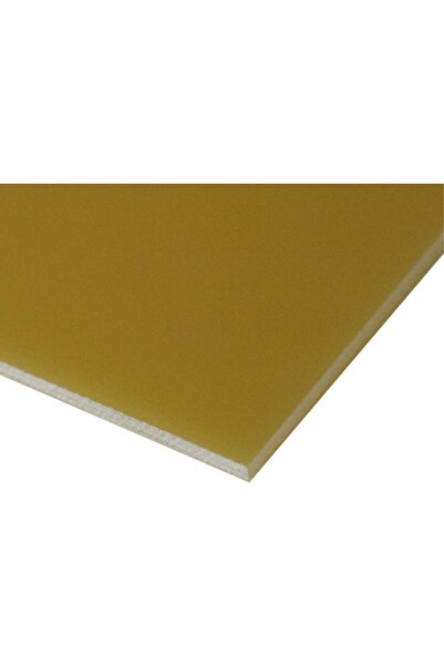 Robbe Placă din fibră de sticlă GRP 2 x 150 x 350 mm