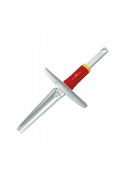Wolf-Garten Spatulă pentru buruieni cu suport KS-M