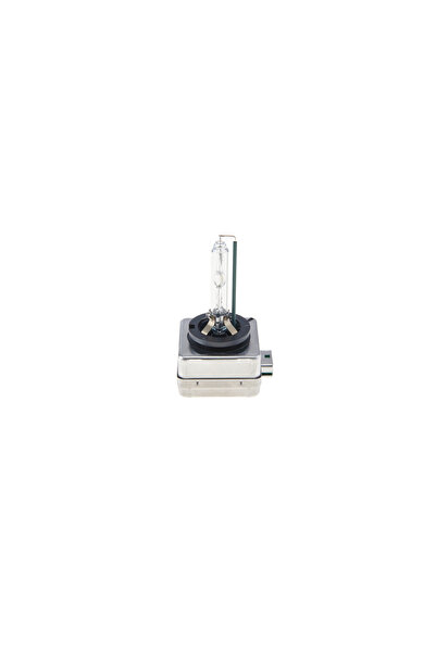 Boschen Bec D3S BOSCH xenon 42V 35W PK32D-2 4200K 1 987 302 907