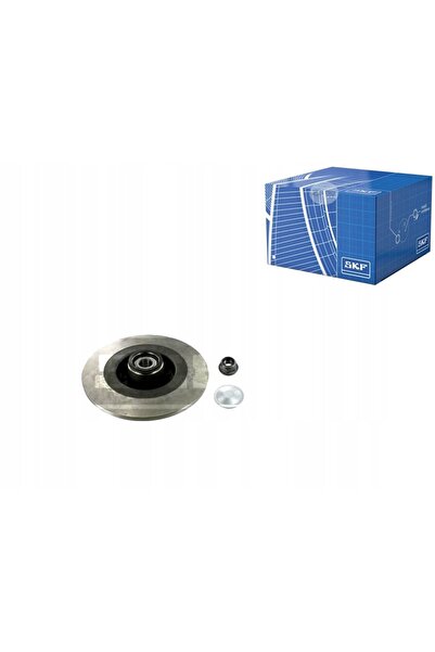 SKFK Disc de frână SKF VKBD 1014