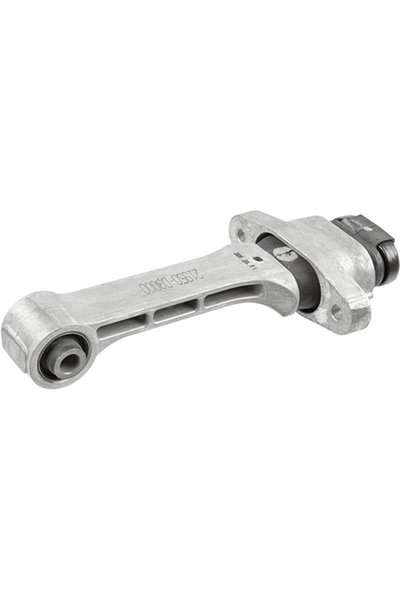 LEMFORDER Suport motor LEMFOERDER LMI43060