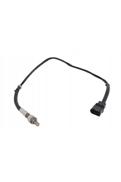 MAGNETI MARELLI Sondă lambda 466016355188