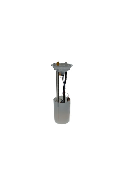 Boschen Pompă de combustibil BOSCH 0 580 203 43J