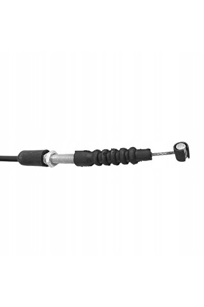 Linmot CABLE AMBREIAJ SUZUKI LT-R 250 QUADRACER (85-92) 58200-19A02