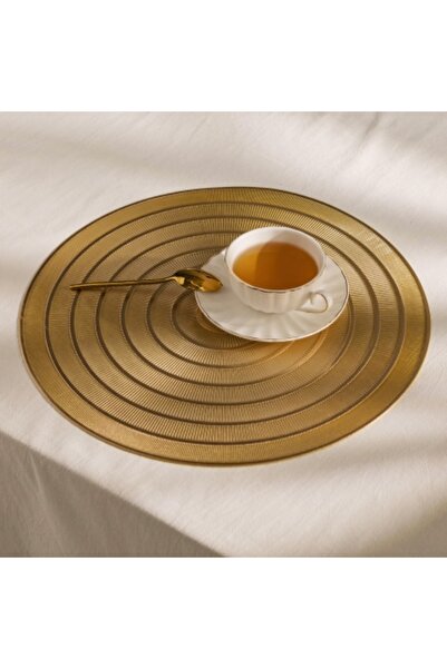 home&you RIGELA Placemat