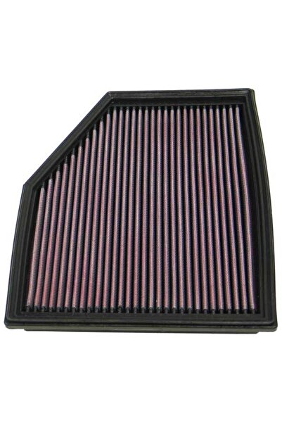K&N Filters Filtru de aer K&N BMW seria 5/Z4 '03-'11 33