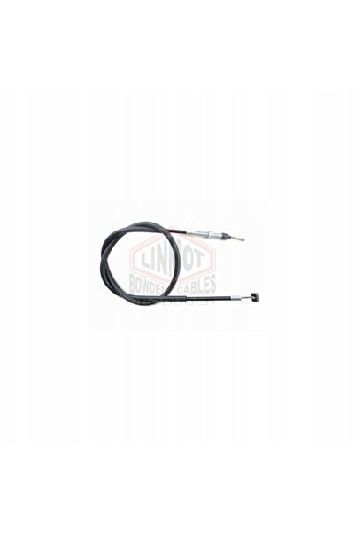 Linmot CABLE AMBREIAJ HONDA CR 80 R (82-02), CR 85 R (03-07) 22870-GBF-830