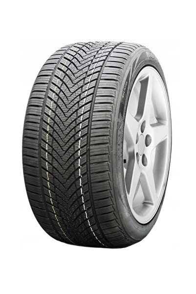 Rotalla 1X Anvelopă all-season 235/45R17 SETULA 4 SEASON RA03 97W XL 2021