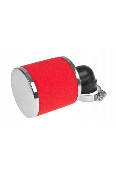 Athena Club Filtru de aer Athena S410000200008