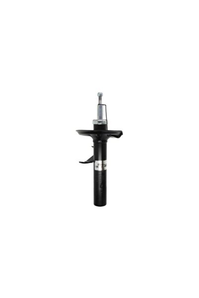 MAGNUM TECHNOLOGY Amortizor suspensie AGB080MT