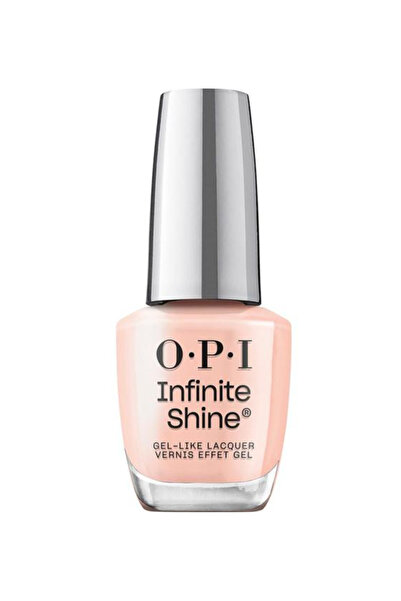 OPI Lac de Unghii cu Efect de Gel - Infinite Shine, The New OPIcons Collectio...