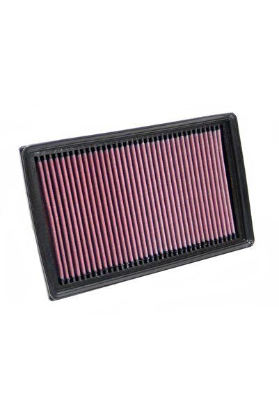 K&N Filters Filtru de aer K&N Ford Focus C-Max 2.0 04-0